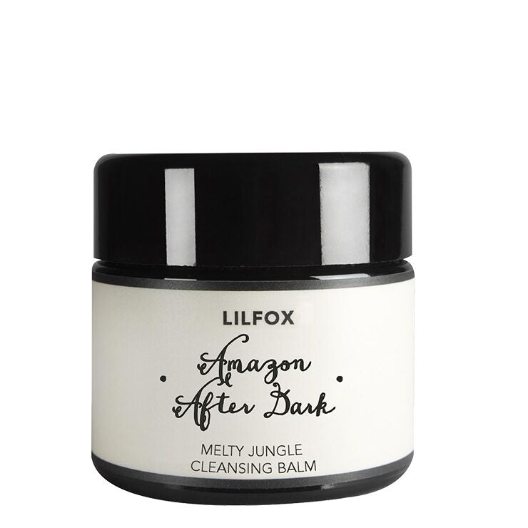 Amazon After Dark Cleansing Balm