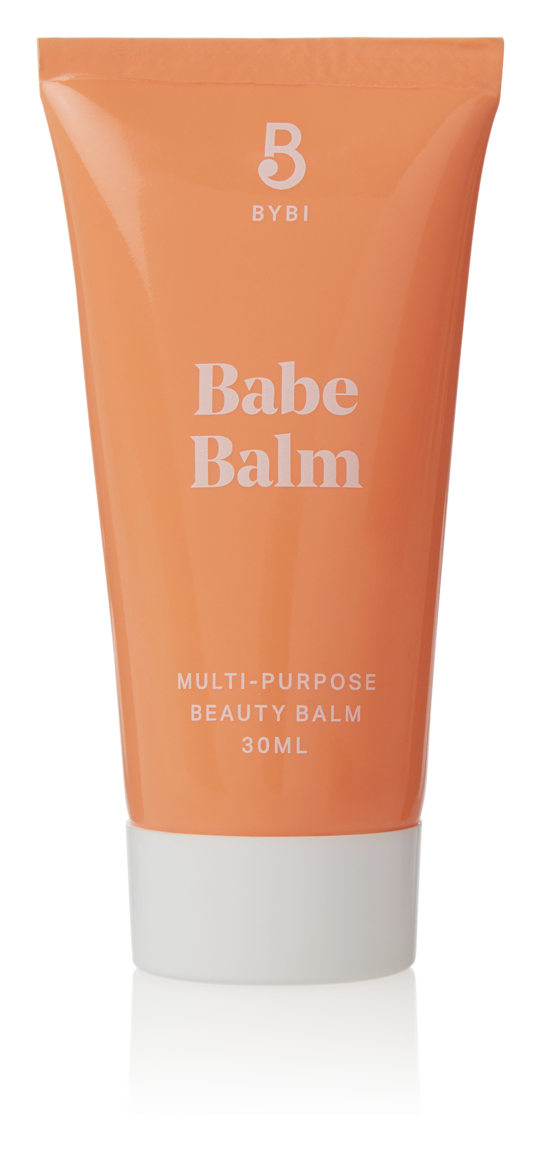 Babe Balm